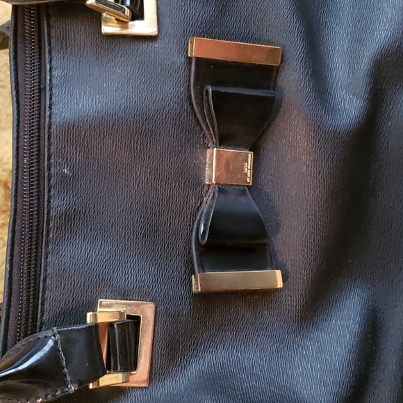 Lulu by Lulu Guinness handbag - Picture 2 of 7